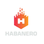 logo-slide-provider-habanero.webp