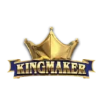 logo-slide-provider-kingmaker.webp